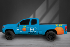 Design de Covering de Véhicule par Maxo-Biz pour ce projet | Design : #21086893