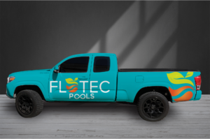 Car Wrap Design by Maxo-Biz for this project | Design: #21094258