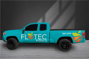 Car Wrap Design by Maxo-Biz for this project | Design: #21096277