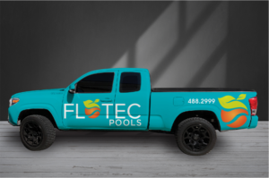 Car Wrap Design by Maxo-Biz for this project | Design: #21096278