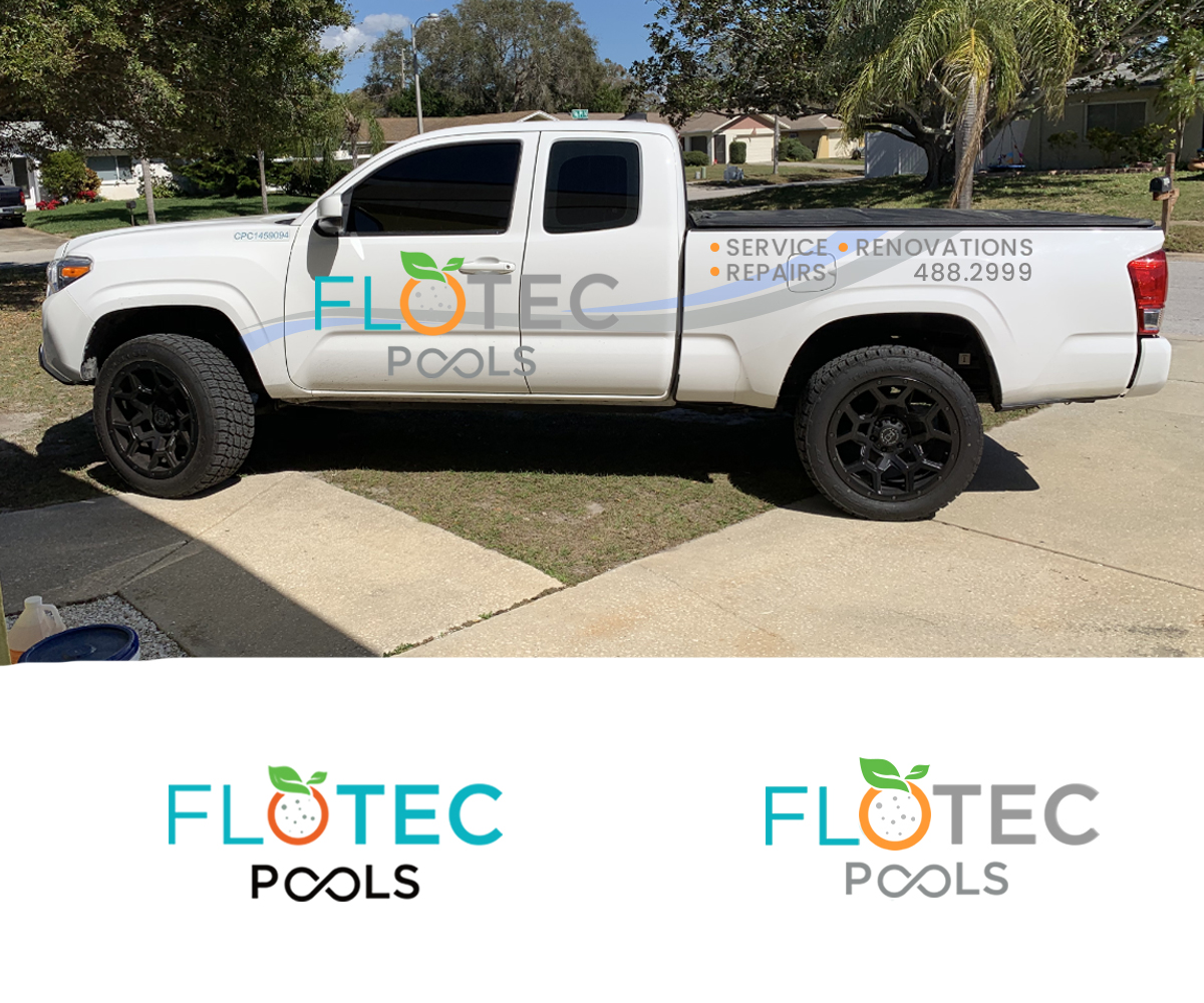 Car Wrap Design by polj designs for this project | Design #21111884