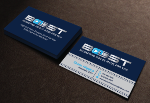 Business Card Design by LAXMI DESIGNHUB for Shane | Design: #21068868