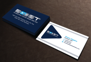 Business Card Design by LAXMI DESIGNHUB for Shane | Design: #21068869