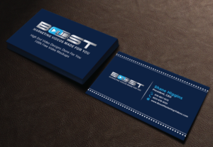 Business Card Design by LAXMI DESIGNHUB for Shane | Design: #21068871