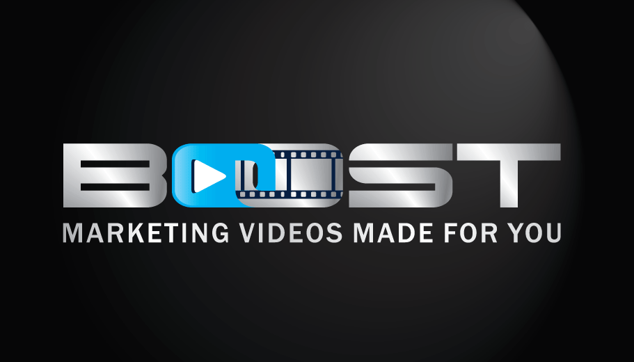 Business Card Design by Thanos Tok for Shane | Design #21080702