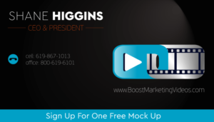 Business Card Design by Thanos Tok for Shane | Design: #21102025