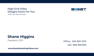 Business Card Design by awedhere_