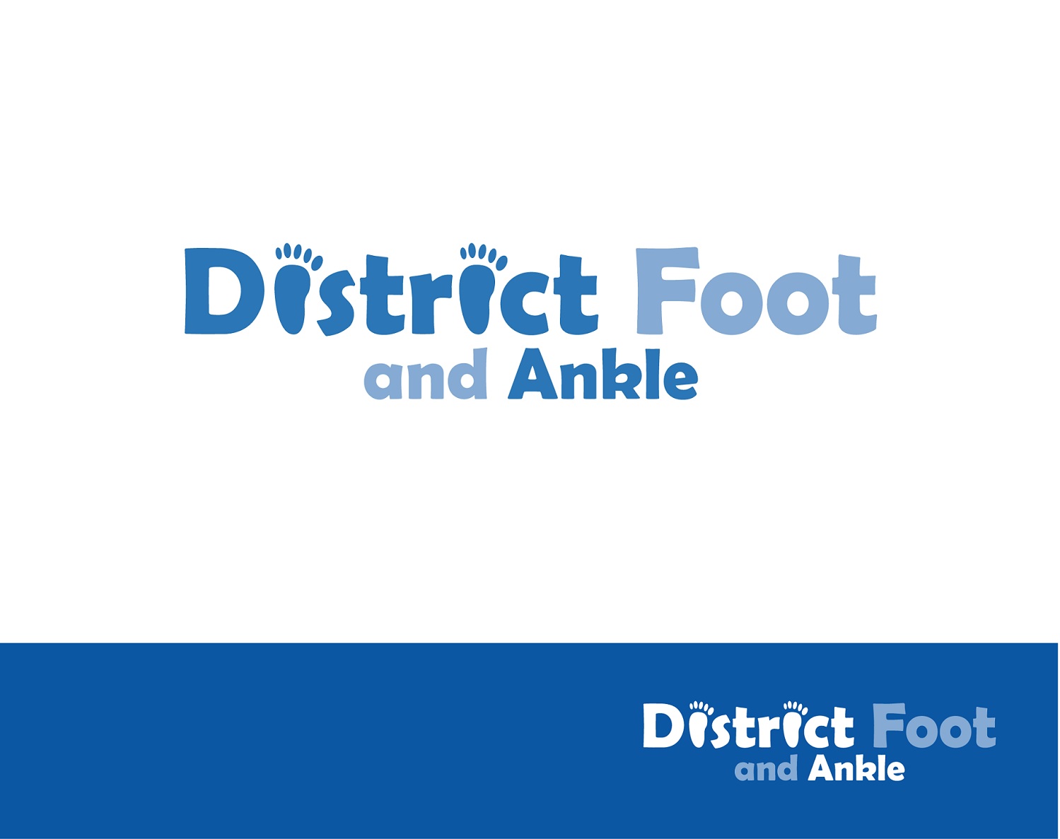 Logo-Design von Kira Graphics für dieses Projekt | Design #21071783