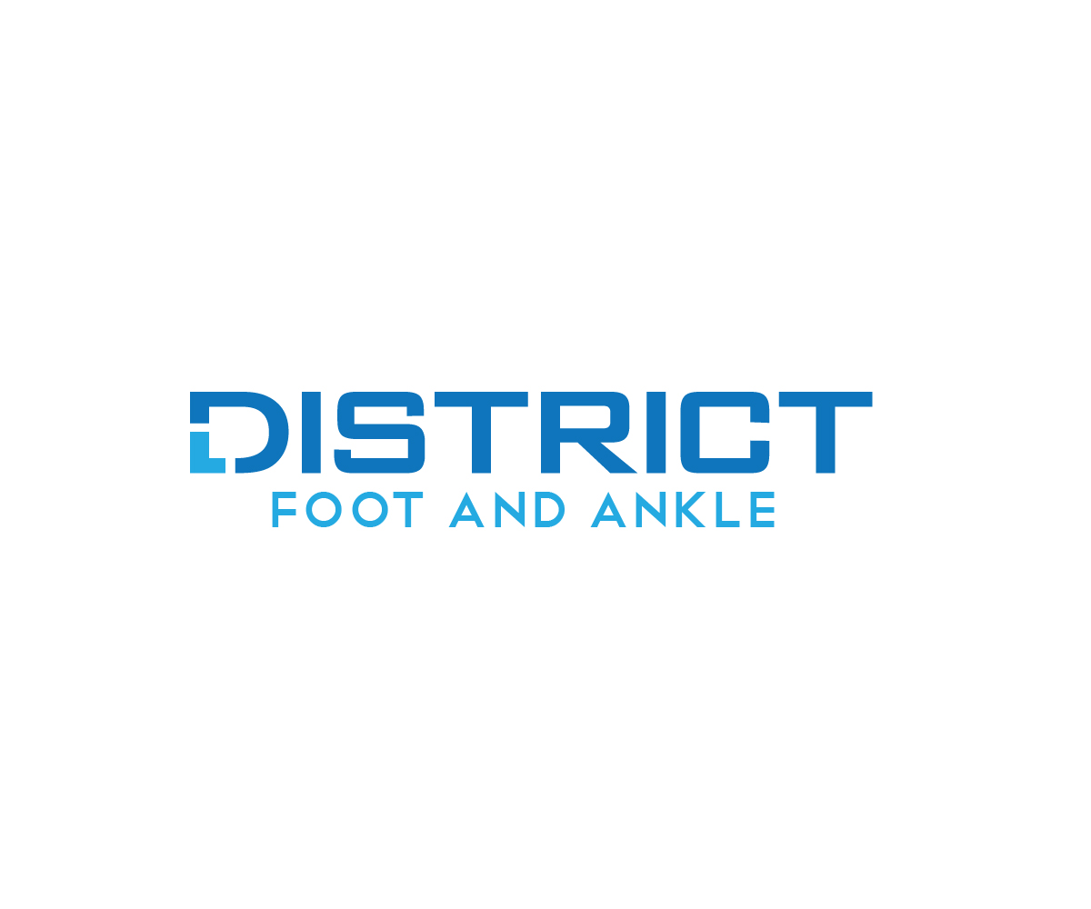 Logo Design by renderman for this project | Design #21065694