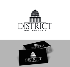 Logo Design by trufya for this project | Design: #21072119