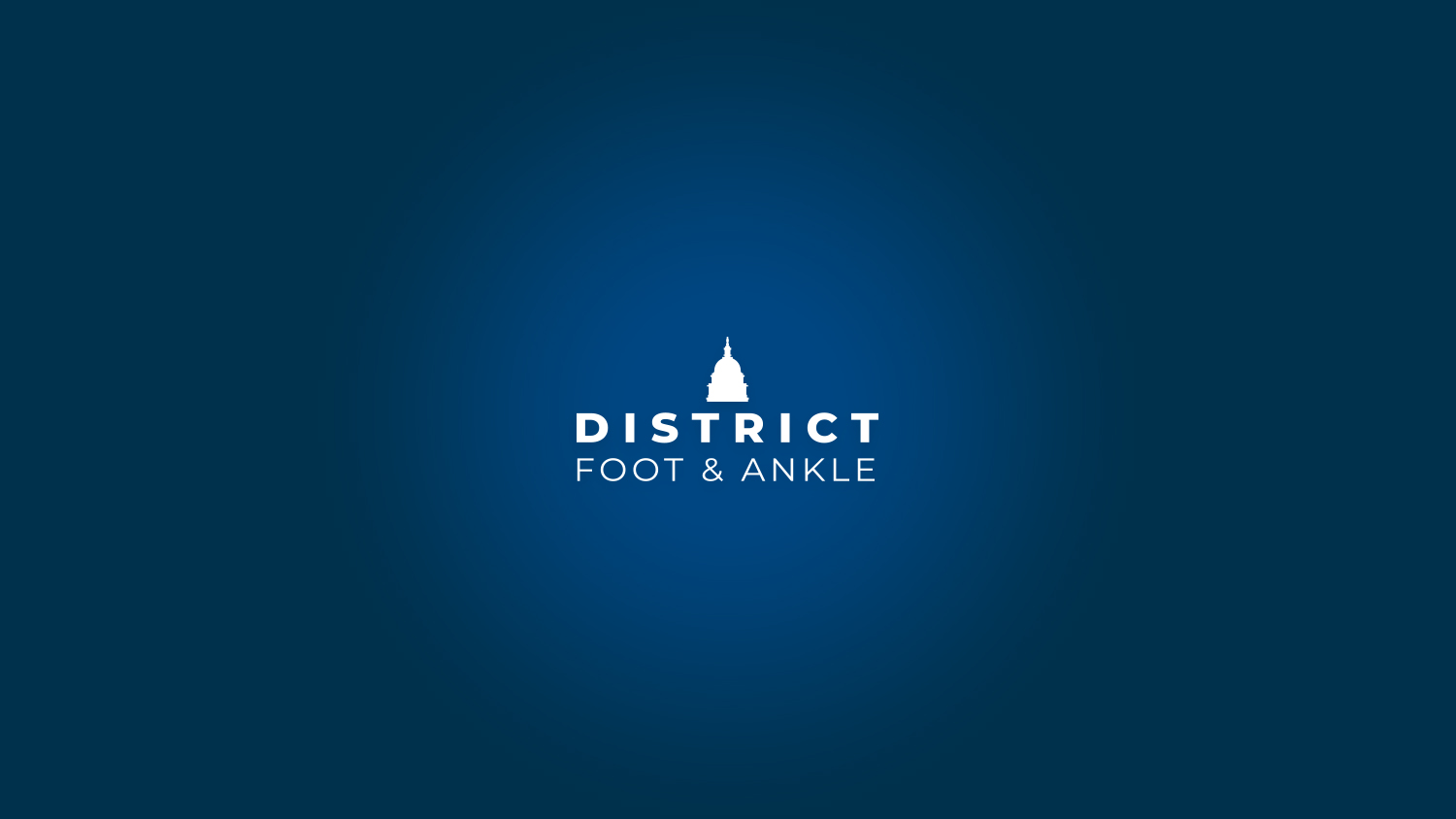 Design de Logo par Anthony pour ce projet | Design #21066267