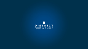 Logo Design by Anthony