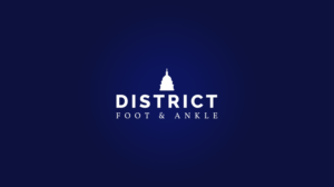 Logo Design by Anthony for this project | Design #21069293