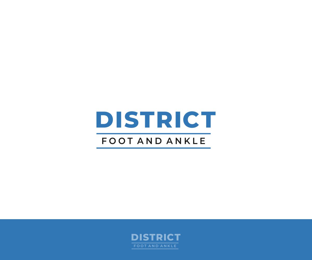 Logo Design by toothless99 for this project | Design #21064614