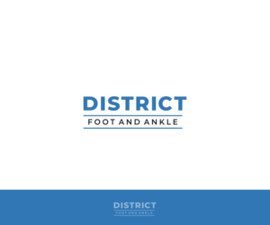 Logo Design by penandpencil for this project | Design #21064614