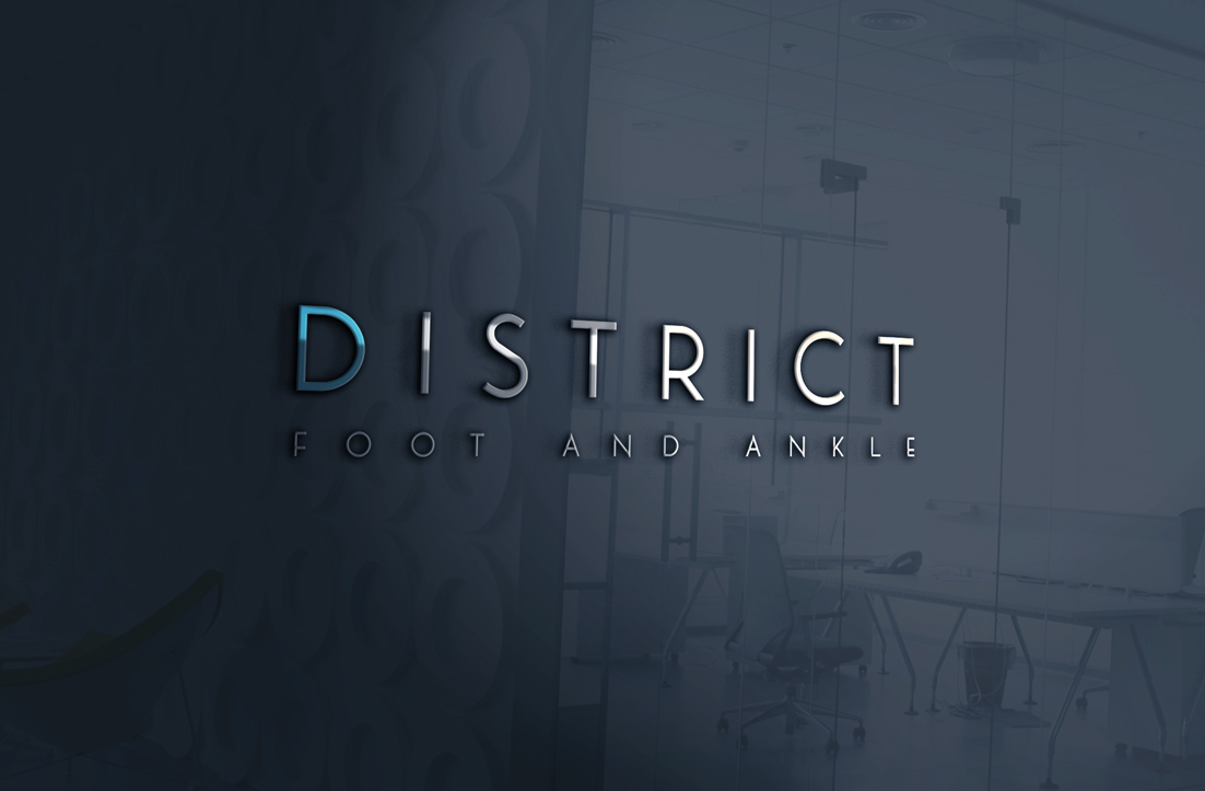 Logo Design by GLDesigns for this project | Design #21063337