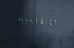 Logo-Design von GLDesigns für dieses Projekt | Design: #21063337