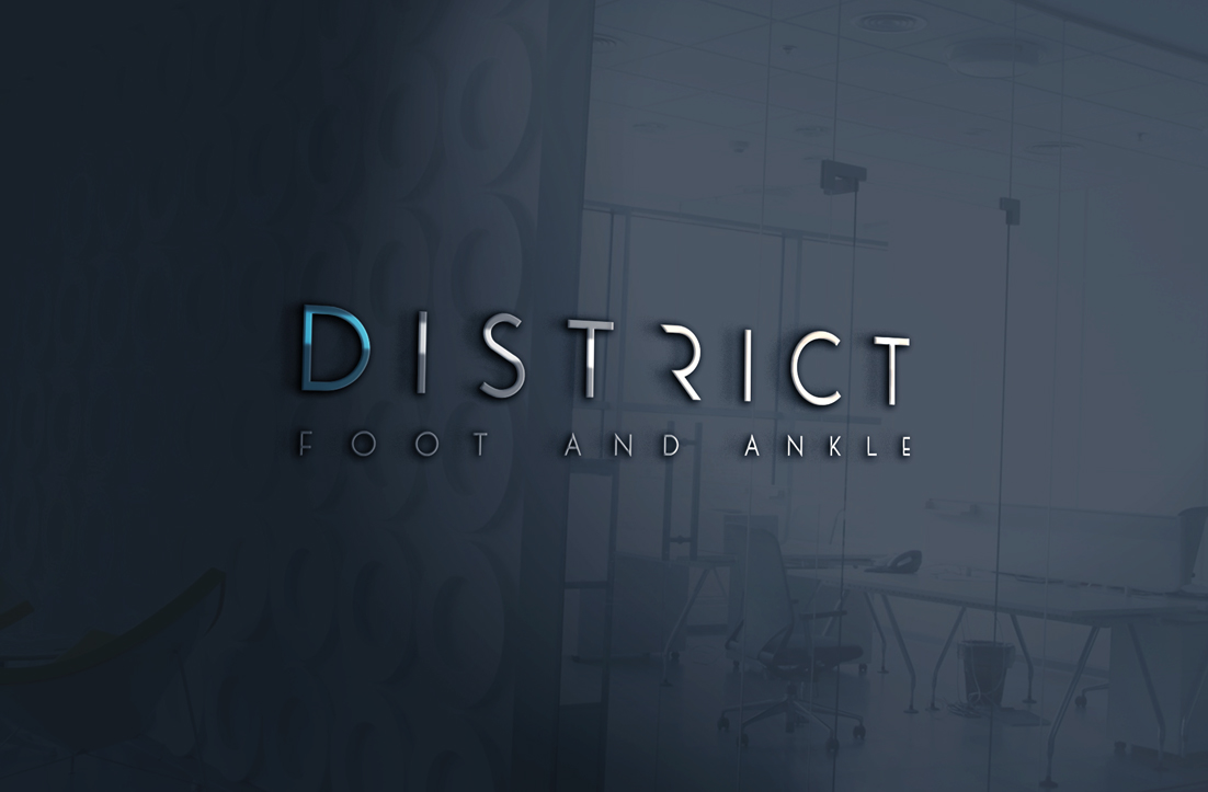 Logo Design by GLDesigns for this project | Design #21067688