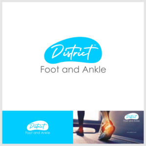 Logo Design by momo57 for this project | Design #21064119