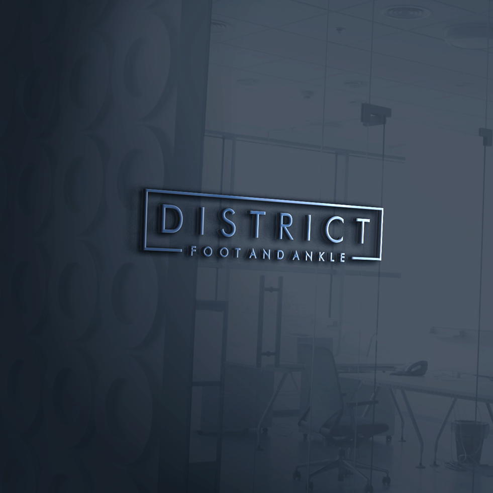 Logo Design by SteffySummer for this project | Design #21070449