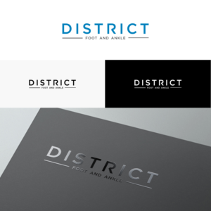 Logo-Design von Moumita_ für dieses Projekt | Design: #21065324