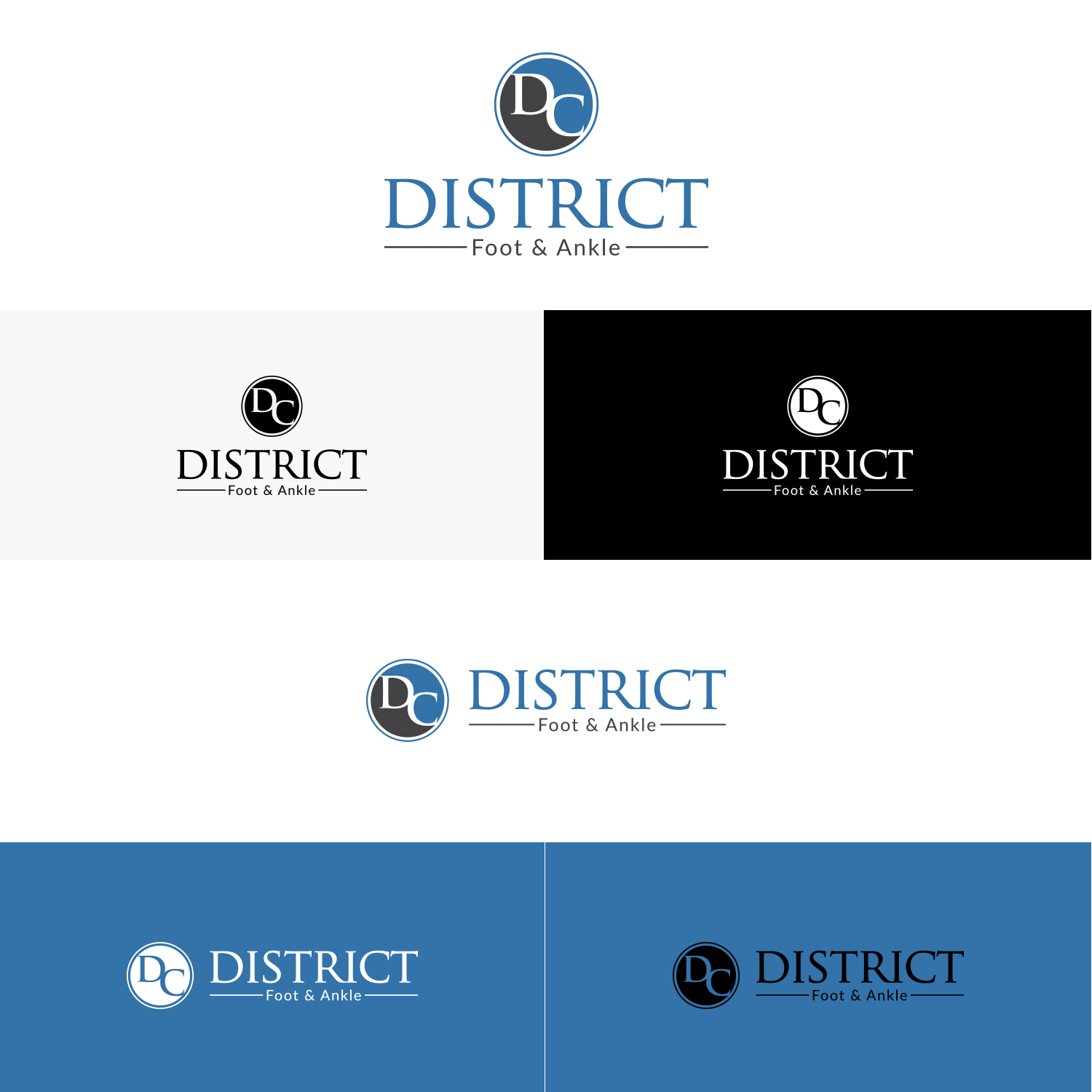 Logo-Design von Moumita_ für dieses Projekt | Design #21065325