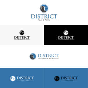 Logo-Design von Moumita_ für dieses Projekt | Design: #21065325