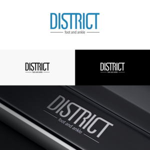 Logo-Design von Moumita_ für dieses Projekt | Design: #21065735