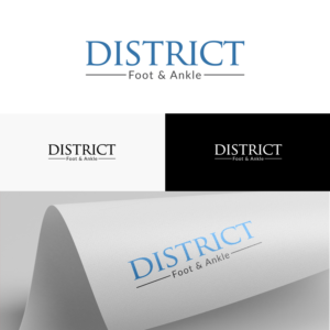 Logo-Design von Moumita_ für dieses Projekt | Design: #21068634