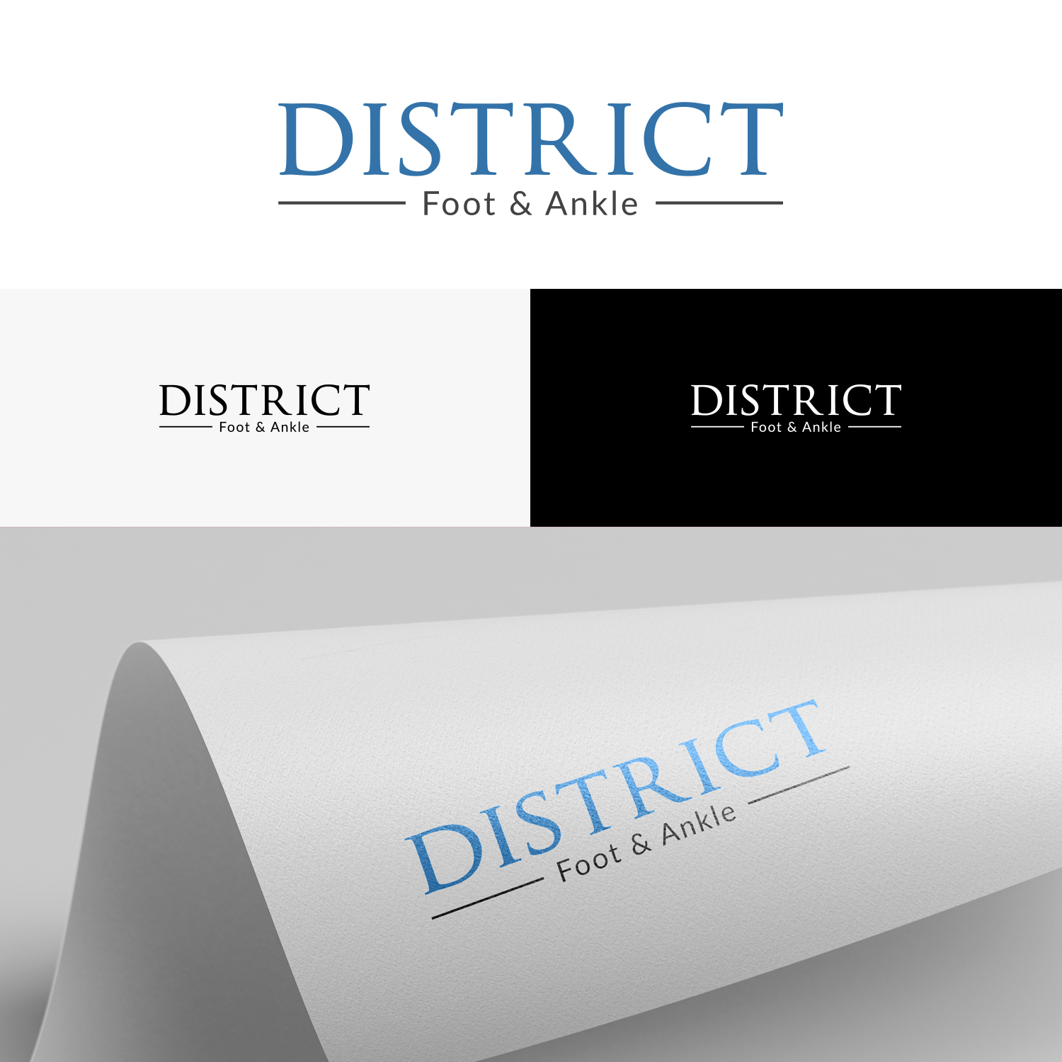 Logo-Design von Moumita_ für dieses Projekt | Design #21068795