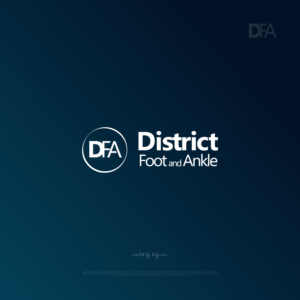 Logo-Design von kacimo für dieses Projekt | Design: #21062679