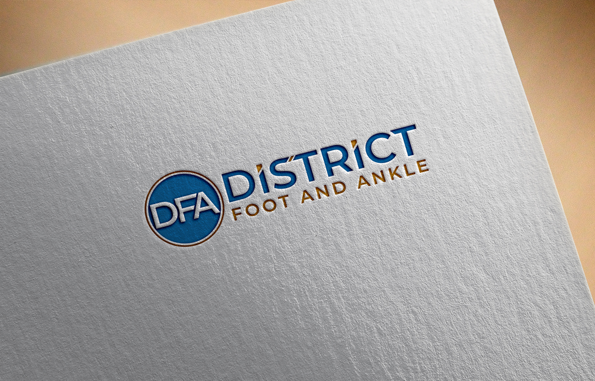 Logo Design by CareDesign for this project | Design: #21070235