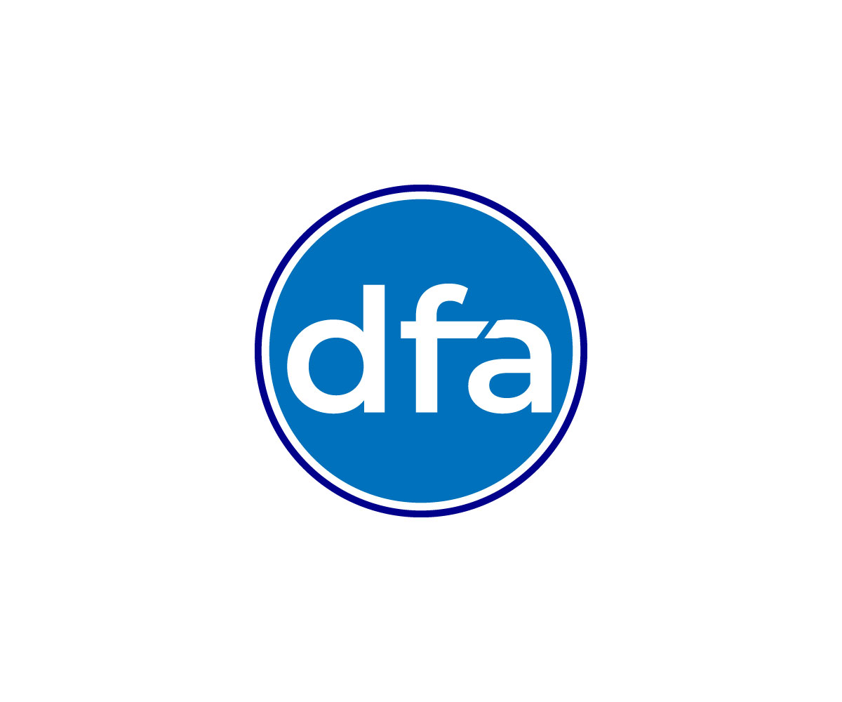 Logo Design by CareDesign for this project | Design #21077998