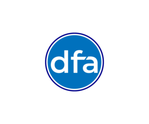 Logo Design by CareDesign for this project | Design: #21077998