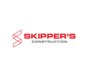Logo Design by renderman