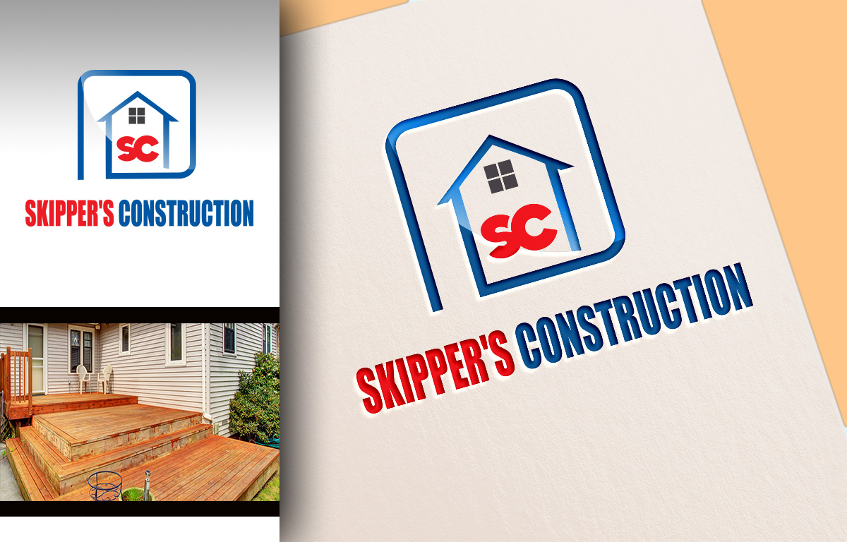 Logo Design by Wonderful design for this project | Design #21067701