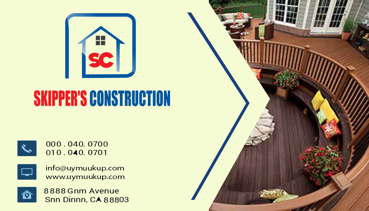 Logo Design by Wonderful design for this project | Design #21067702