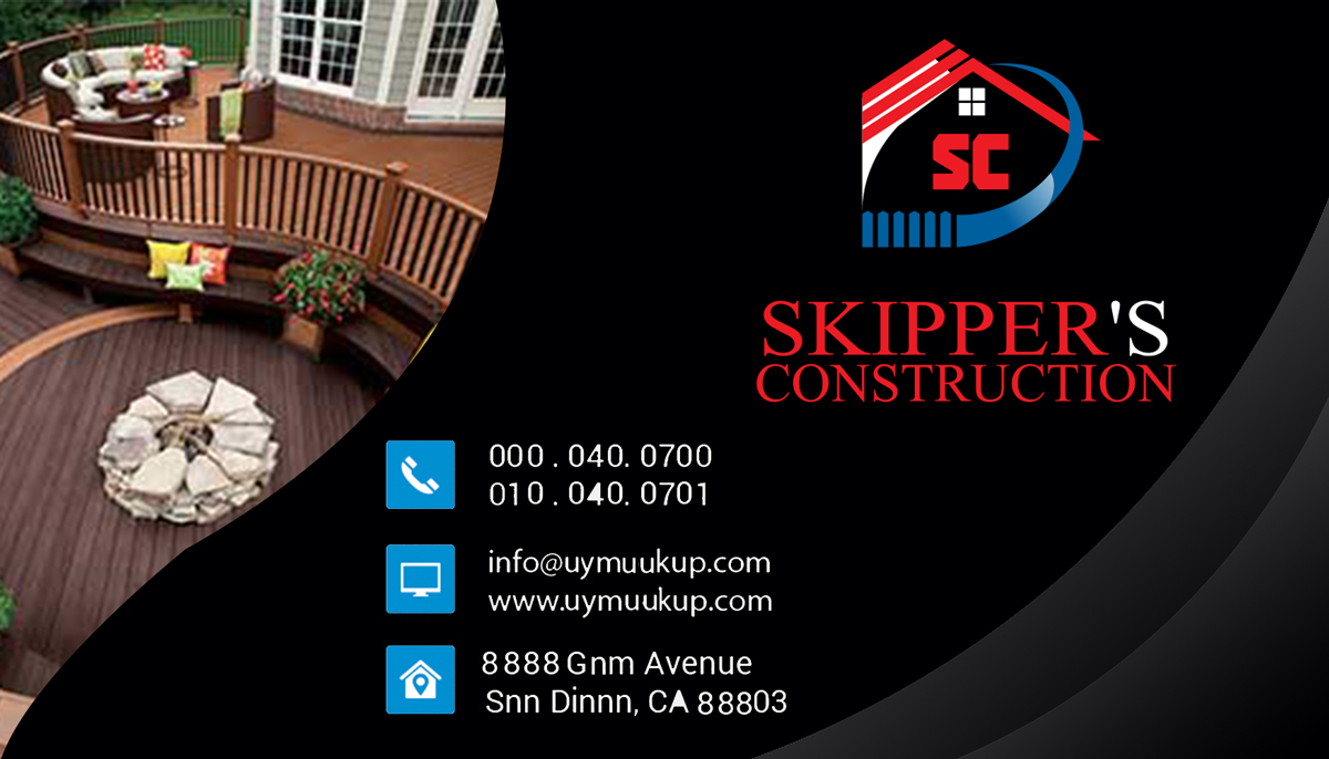 Logo Design by Wonderful design for this project | Design #21068675