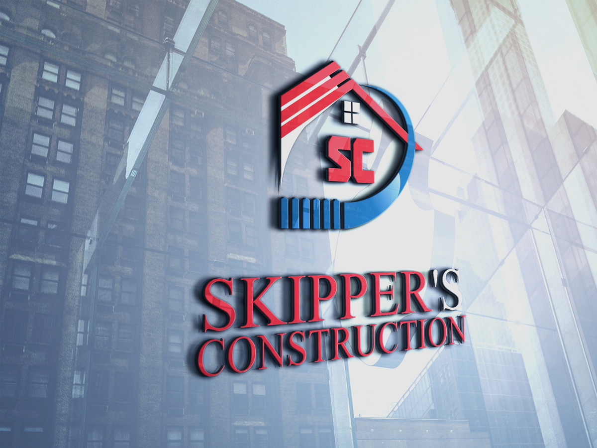 Logo Design by Wonderful design for this project | Design #21068677