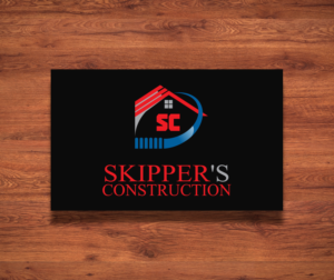 Logo-Design von Wonderful design für dieses Projekt | Design: #21068678
