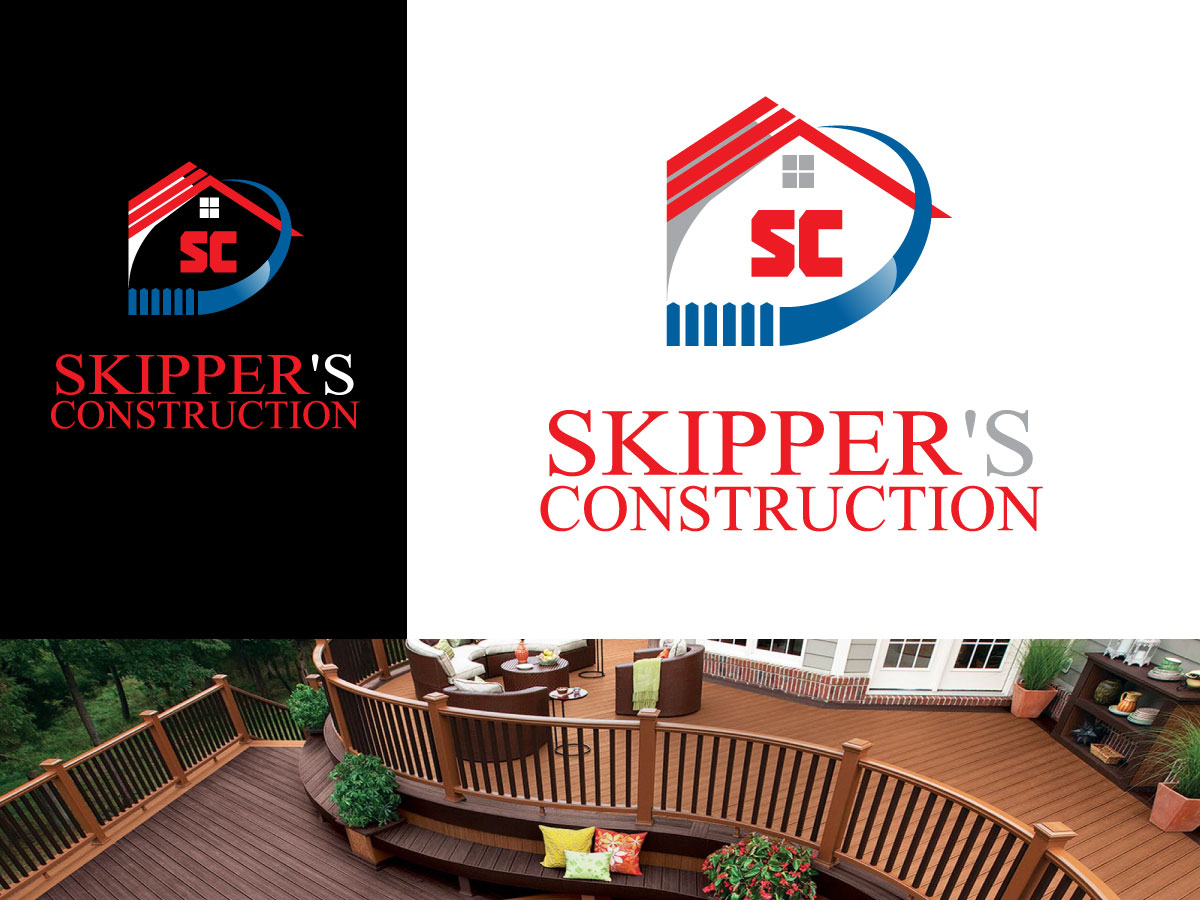 Logo Design by Wonderful design for this project | Design #21068694