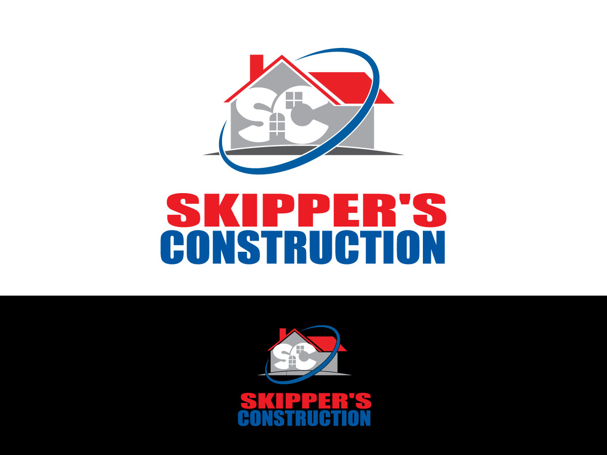 Logo Design by Wonderful design for this project | Design #21069015