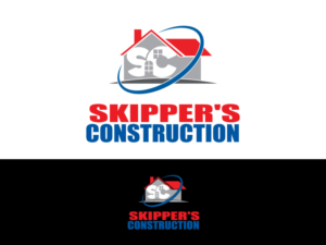 Logo-Design von Wonderful design für dieses Projekt | Design: #21069015