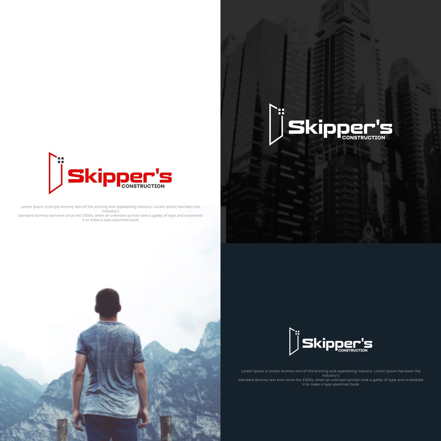 Logo-Design von Liyana für dieses Projekt | Design #21064530