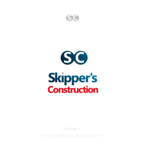 Logo-Design von kacimo für dieses Projekt | Design #21062731