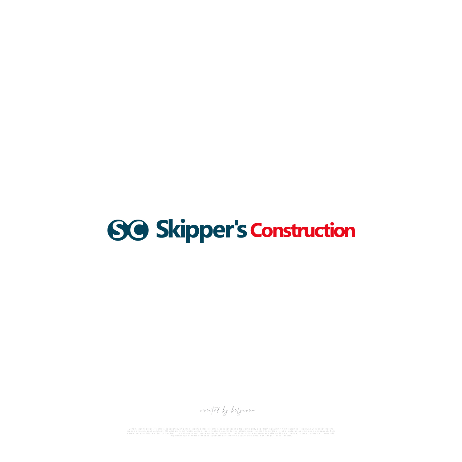 Logo-Design von kacimo für dieses Projekt | Design #21062746