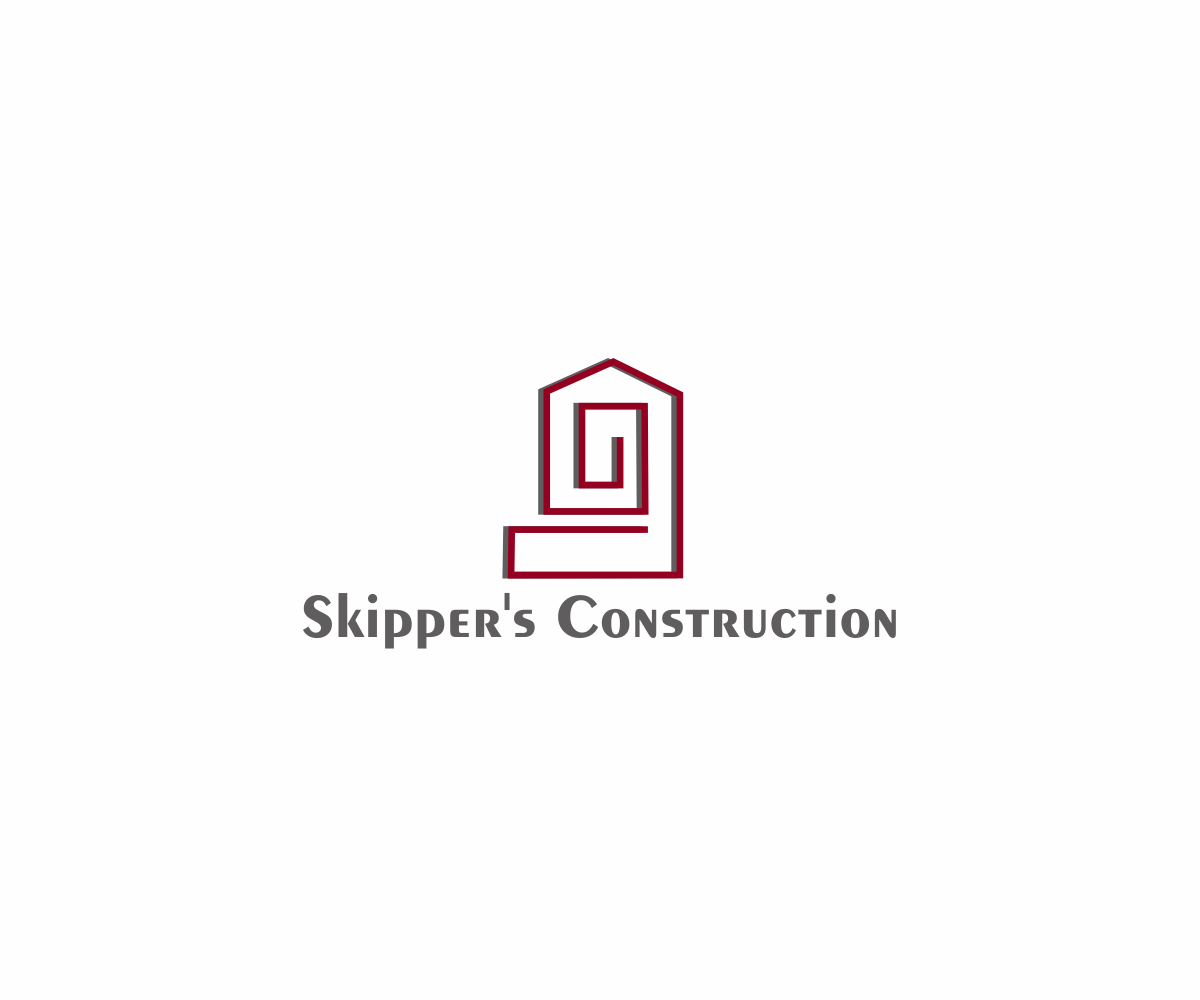 Logo Design by Nurfajri for this project | Design #21066183