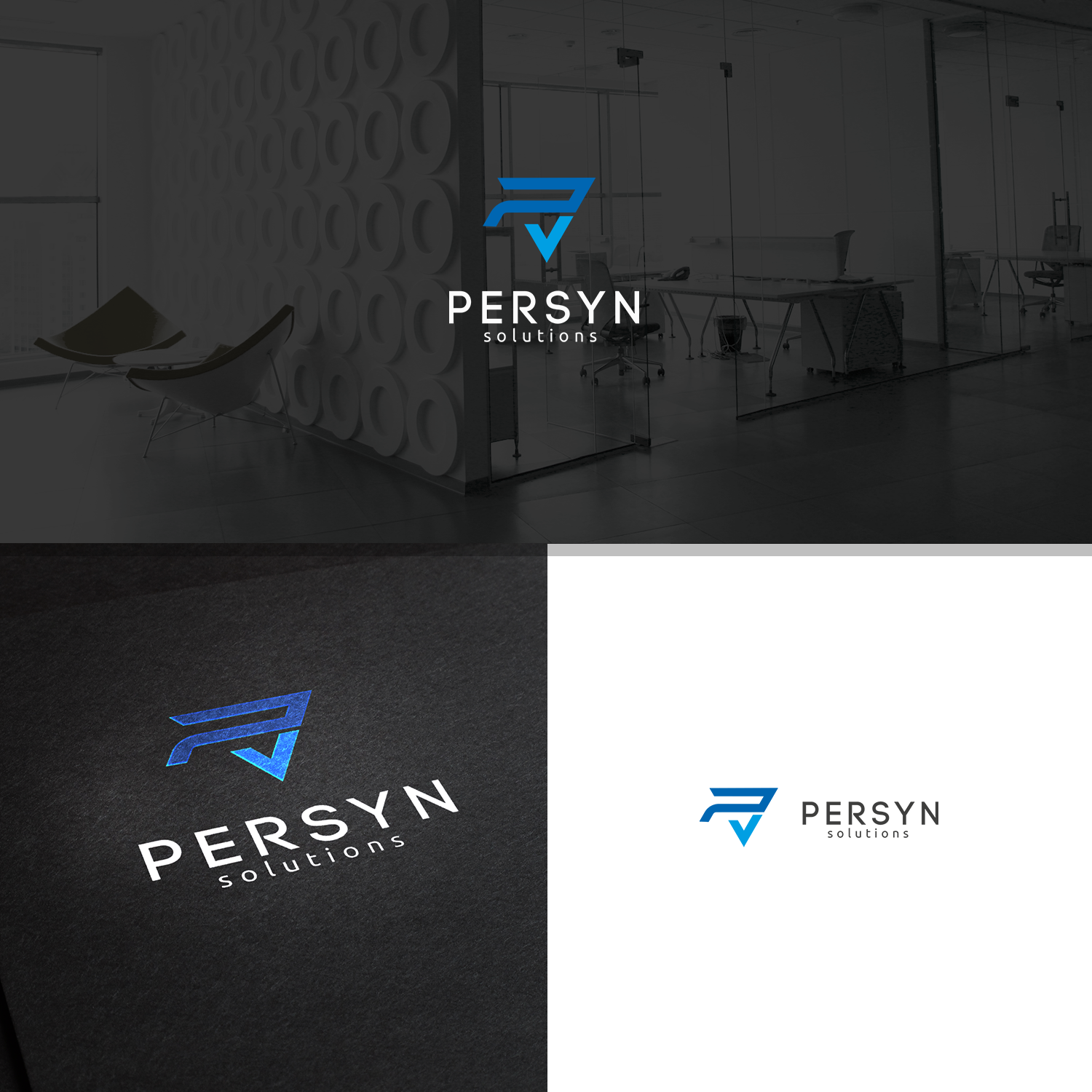 Logo Design by voltart for this project | Design #21118581