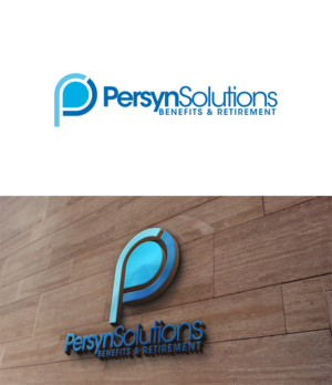 Design de Logo par trufya pour ce projet | Design : #21119764