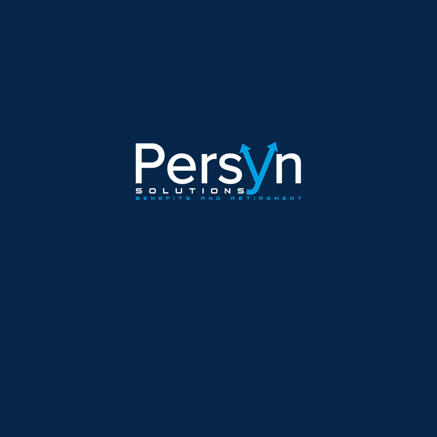 Design de Logo par DesignDUO pour ce projet | Design #21077242